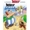 Astérix y Latraviata