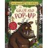 El grúfalo. Pop-up