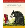 Caperucita Roja