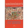 El Mahabharata