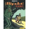 ¡Flipados!