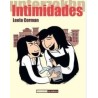 Intimidades