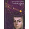 El eclipse del Sueño de Sor Juana