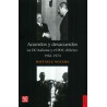 Acuerdos y desacuerdos: la DC italiana y el PDC chileno: 1962-1973