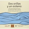 Dos orillas y un océano: 25 autores iberoamericanos de poesía para niños