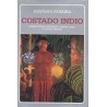 Costado indio.Sobre poesía indígena venezolana y otros textos.