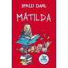 Matilda (Colección Alfaguara Clásicos)