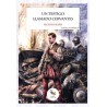 Un testigo llamado Cervantes