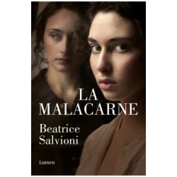 La malacarne