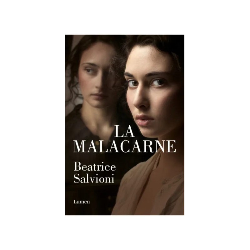 La malacarne