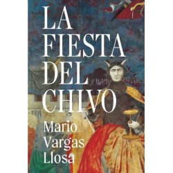 La Fiesta del Chivo (edición conmemorati