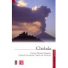 Cholula