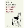Cuando ellos se van