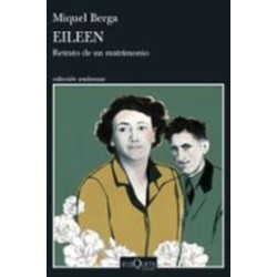 Eileen