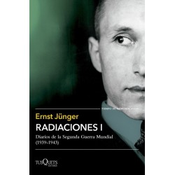 Radiaciones I