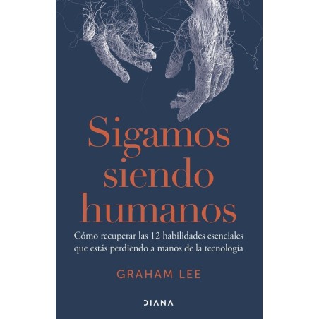 Sigamos siendo humanos