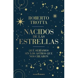 NACIDOS DE LAS ESTRELLAS