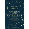 NACIDOS DE LAS ESTRELLAS