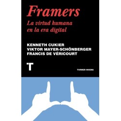 Framers