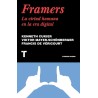 Framers