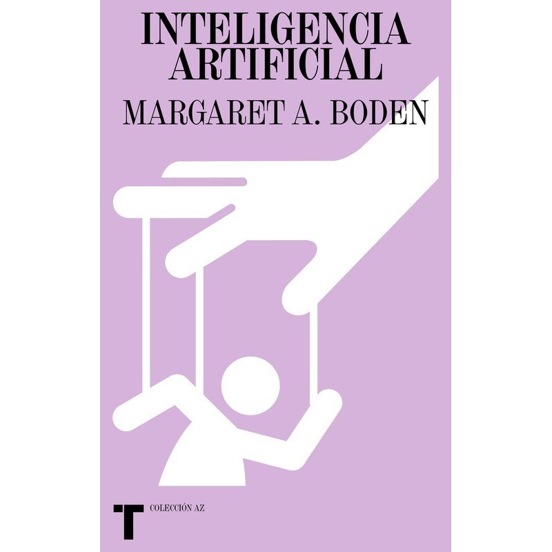 Inteligencia artificial