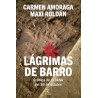 Lágrimas de barro