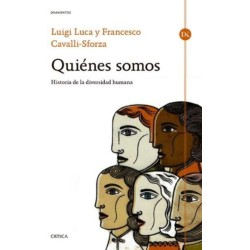 Quiénes somos