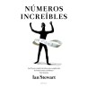 Números increíbles