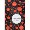 ¿Quién controla el futuro?
