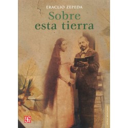Sobre esta tierra