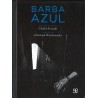 Barba azul
