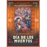 EL ORACULO DEL DIA DE LOS MUERTOS