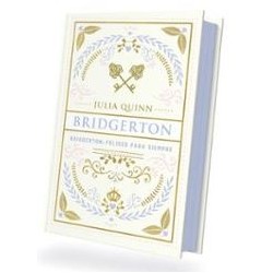 Bridgerton: Felices para siempre