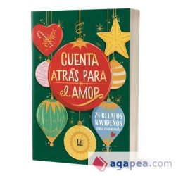 Cuenta atrás para el amor