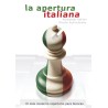 La apertura italiana