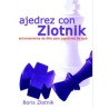 Ajedrez con Zlotnik