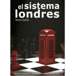 El Sistema Londres