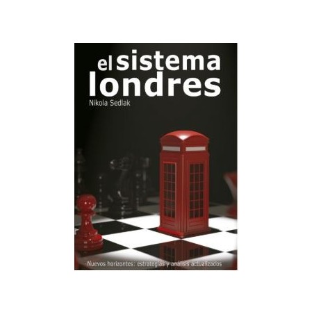 El Sistema Londres