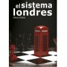 El Sistema Londres