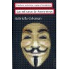 Las mil caras de Anonymous: hackers, activistas, espías y bromistas