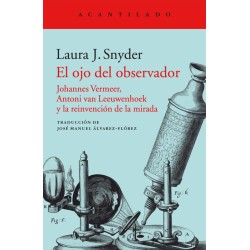 El ojo del observador