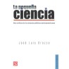 La pequeña ciencia: una crítica de la ciencia política norteamericana