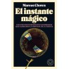 El instante mágico