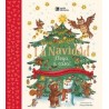 La Navidad llega a casa