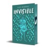 Invisible (edición Dragón)