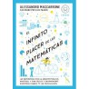 El infinito placer de las matemáticas