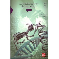 La ciencia nuestra de cada día, II