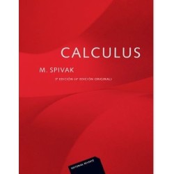 Calculus