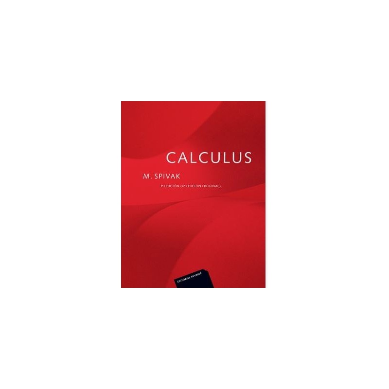 Calculus