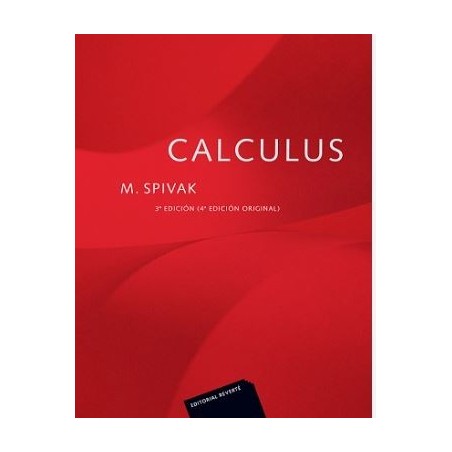 Calculus